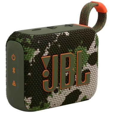 JBL1733 (2)